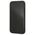 Case IPHONE XR Mercedes Hardcase Twister (MEPERHCI61QGLBK) black 3700740437841