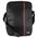 Bag TABLET 8" BMW Carbon / Red Stripe (BMTB8CAPRBK) black 3700740405079