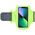 Universal Armband Tech-Protect M1 green lime 9589046924828