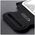 Universal Armband Tech-Protect M1 green lime 9589046924828