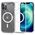 Case IPHONE 12 PRO MAX Tech-Protect FlexAir Hybrid MagSafe transparent 9589046925832