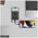 Powerbank MagSafe 5000mAh Tech-Protect PB10 Lifemag black 9589046926716