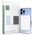 Powerbank MagSafe 5000mAh Tech-Protect PB10 Lifemag white 9589046926709