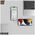 Powerbank MagSafe 5000mAh Tech-Protect PB10 Lifemag white 9589046926709