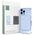 Powerbank MagSafe 5000mAh Tech-Protect PB10 Lifemag blue 9589046926693