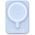 Powerbank MagSafe 5000mAh Tech-Protect PB10 Lifemag blue 9589046926693