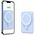 Powerbank MagSafe 5000mAh Tech-Protect PB10 Lifemag blue 9589046926693