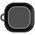 Case for GALAXY BUDS 2 PRO / 2 / LIVE / PRO Tech-Protect Rough Carbon black 9589046926358