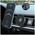 Magnetic Car Holder MagSafe for Ventilation Grille / Dashboard Tech-Protect N50 black 9589046925771