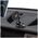 Magnetic Car Holder MagSafe for Ventilation Grille / Dashboard Tech-Protect N50 black 9589046925771