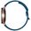 Strap for SAMSUNG GALAXY WATCH 4 (40MM) / (44MM) / GALAXY WATCH 4 CLASSIC (42MM) / (46MM) / GALAXY WATCH 5 (40MM) / (44MM) / GALAXY WATCH 5 PRO (45MM) Tech-Protect IconBand purple 9589046926433