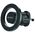 Magnetic Car Holder MagSafe for Ventilation Grille Tech-Protect N5 black 9589046925801
