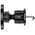 Magnetic Car Holder MagSafe for Ventilation Grille Tech-Protect N5 black 9589046925801