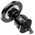 Magnetic Car Holder MagSafe for Ventilation Grille Tech-Protect N5 black 9589046925801