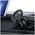 Magnetic Car Holder MagSafe for Ventilation Grille Tech-Protect N5 black 9589046925801