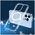 Case IPHONE 14 PRO Tech-Protect FlexAir Hybrid MagSafe transparent 9589046925382
