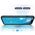 Case IPHONE 14 PRO MAX Tech-Protect Magmat MagSafe Black transparent 9589046925504