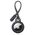 Case for APPLE AIRTAG Tech-Protect Rough Chain black 9589046926228