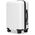 Case for APPLE AIRTAG Tech-Protect Rough Chain black 9589046926228