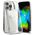 Case IPHONE 14 PRO MAX Ringke Fusion transparent 8809881262109