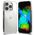 Case IPHONE 14 PRO MAX Ringke Fusion transparent 8809881262109