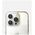 Case IPHONE 14 PRO MAX Ringke Fusion transparent 8809881262109