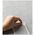 Case IPHONE 14 PRO MAX Ringke Fusion transparent 8809881262109