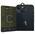 Camera Cover IPHONE 14 / 14 PLUS HOFI CamRing Pro+ black 9589046925931