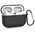 Case APPLE AIRPODS PRO Tech-Protect Icon Hook black 9490713927502