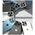 Tempered Glass IPHONE 14 PRO / 14 PRO MAX Ringke Camera Protector 2-pack 8809881263182