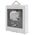 UNIQ case Coehl Reverie AirPods Pro beige/soft ivory 8886463675427