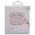 UNIQ case Coehl Terrazzo AirPods Pro pink/blush pink 8886463675465