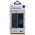 UNIQ case LifePro Xtreme Samsung Note 20 N980 transparent/crystal clear 8886463674598