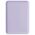 UNIQ Powerbank Fuele mini 8000mAh USB-C 18W PD Fast charge lavender/lavender 8886463676363