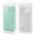 Case IPHONE 14 PRO Matte Silicone Mercury Soft Jelly mint 8809887823472