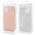 Case IPHONE 14 PLUS Matte Silicone Mercury Soft Jelly sand 8809887824684