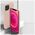 Case IPHONE 14 PRO Matte Silicone Mercury Soft Jelly sand 8809887823465