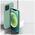 Case IPHONE 14 PRO MAX Matte Silicone Mercury Soft Jelly mint 8809887825919