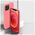 Case IPHONE 14 PLUS Matte Silicone Mercury Soft Jelly light pink 8809887824714