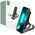 Wireless Charger 15W Tech-Protect QI15W-S1 black 9490713937136
