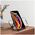 Wireless Charger 15W Tech-Protect QI15W-S1 black 9490713937136