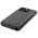 Case IPHONE 14 / 14 PRO Tech-Protect PowerCase 4800mAh black 9490713927434