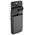 Case IPHONE 14 / 14 PRO Tech-Protect PowerCase 4800mAh black 9490713927434