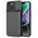 Case IPHONE 14 / 14 PRO Tech-Protect PowerCase 4800mAh black 9490713927434