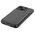 Case IPHONE 14 / 14 PRO Tech-Protect PowerCase 4800mAh black 9490713927434