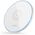 Wireless Charger 15W Tech-Protect QI15W-C1 white 9589046926327