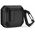 Case APPLE AIRPODS PRO Tech-Protect X-Carbo black 9490713928080