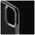 Case IPHONE 14 PRO MAX UNIQ Combat Magclick Charging black 8886463681480