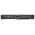 Case IPHONE 14 PRO MAX UNIQ LifePro Xtreme Magclick Charging black 8886463681305