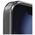 Case IPHONE 14 PRO MAX UNIQ LifePro Xtreme Magclick Charging black 8886463681305